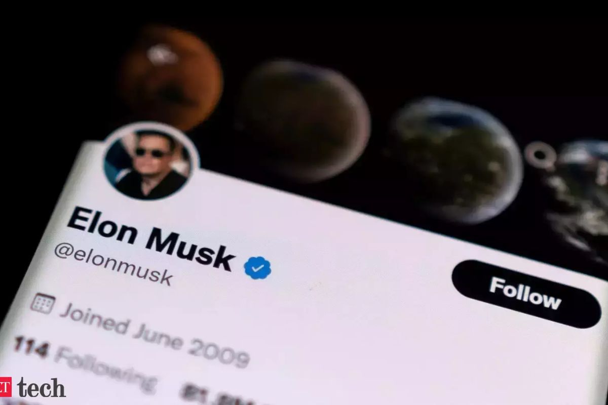 Elon Musk Twitter SBI