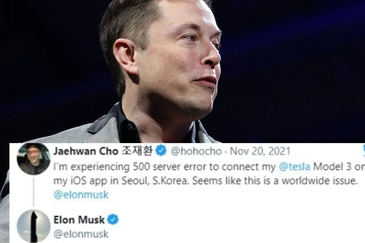 Elon Musk Twitter SBI