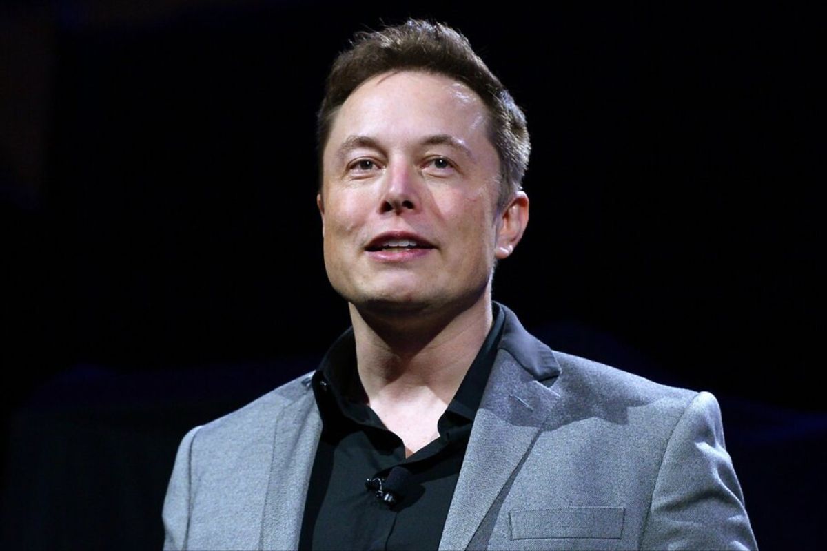 Elon Musk Has Revealed that Tesla will be Launching a Cruise Ship