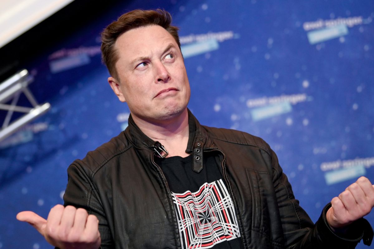 Elon Musk Plans to Relaunch Twitter's Blue Tick Membership Service on November 29