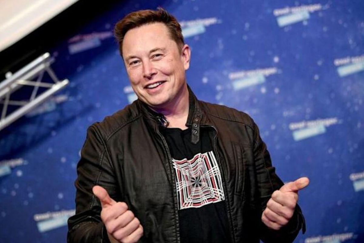 Elon Musk's Twitter Deal is Still Being Examined