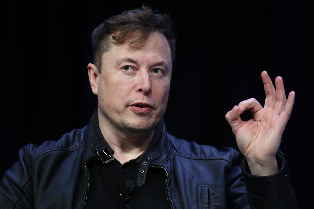 To Fix Twitter Elon Musk Has Reportedly Hired a Playstation 3 Hacker