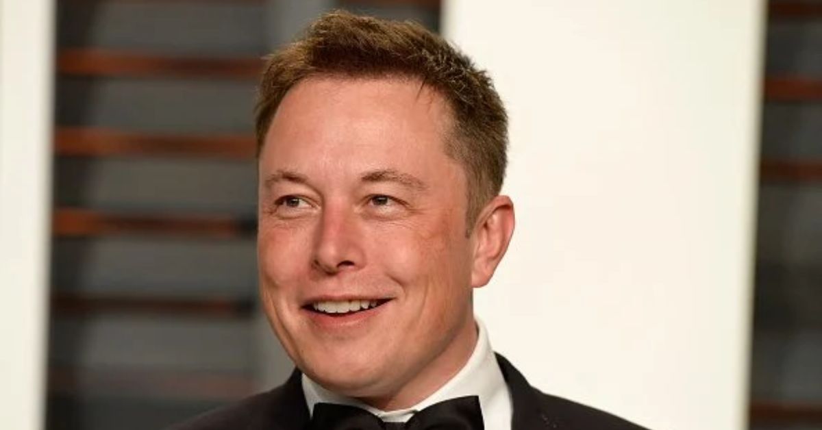 Elon Musk Acknowledges to Twitter Mistakes and Extols His Future Vision