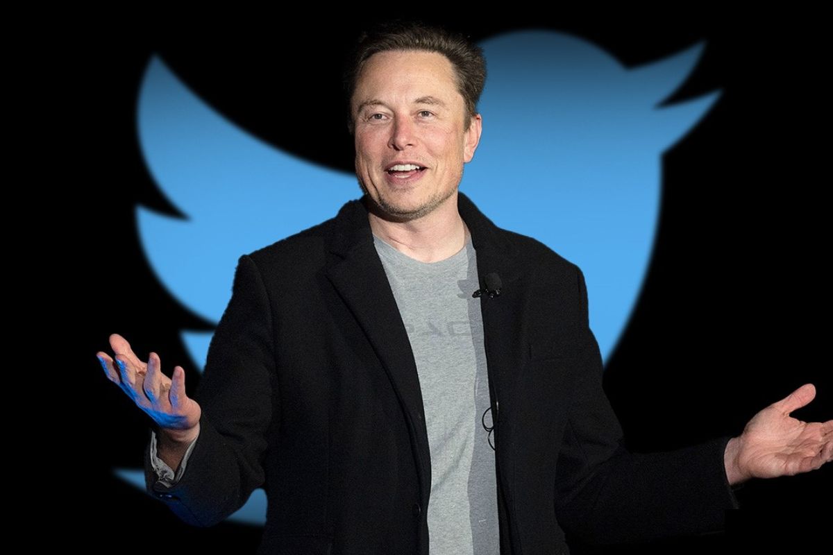 Elon Musk Expresses Appreciation to Twitter Advertisers for Coming Back