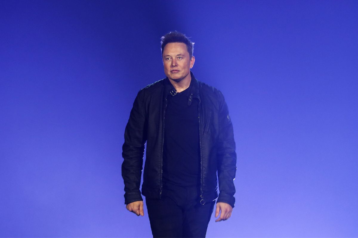 Elon Musk May Require New Tesla-backed Margin Loans to Keep Twitter Running