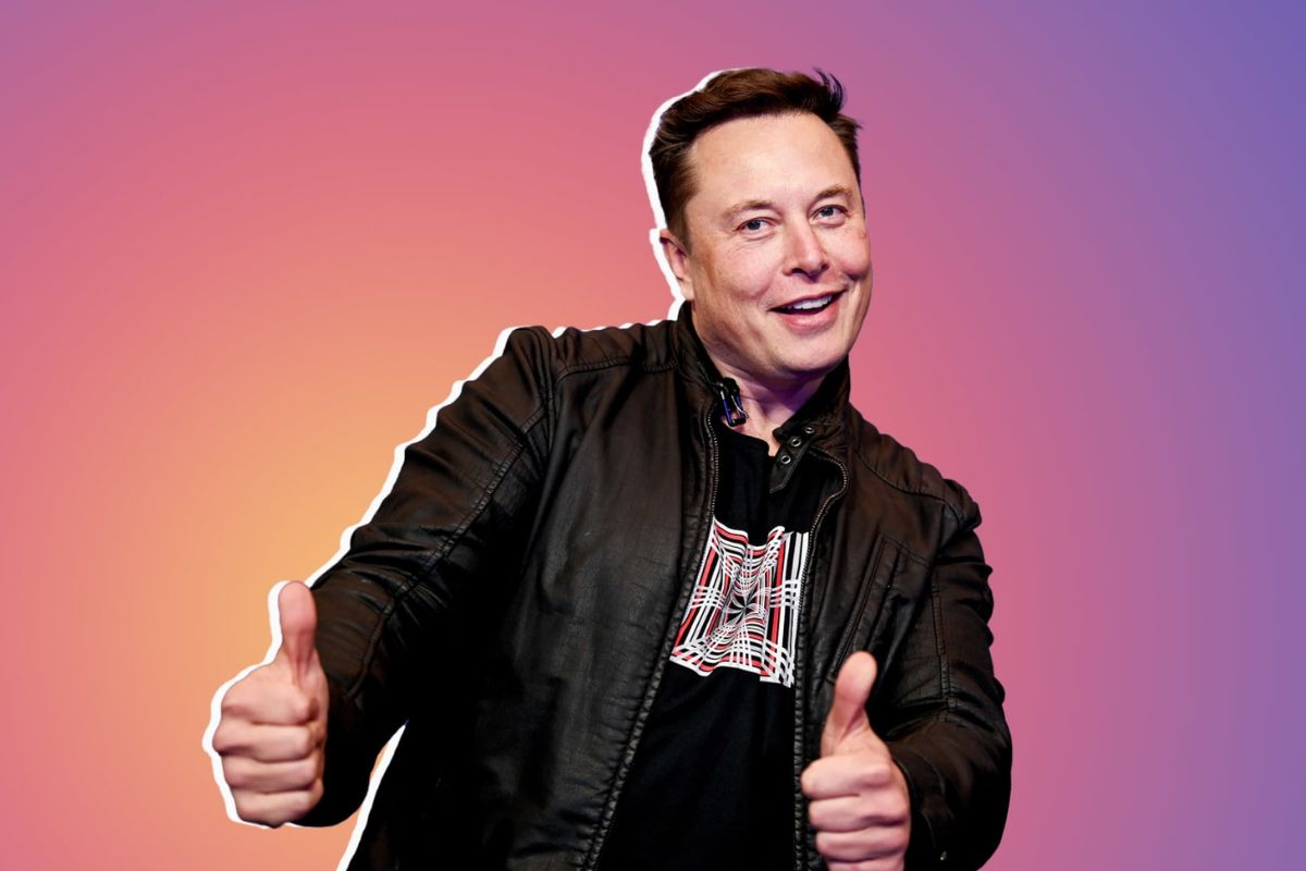 Elon Musk's Neuralink Faces Government Probe