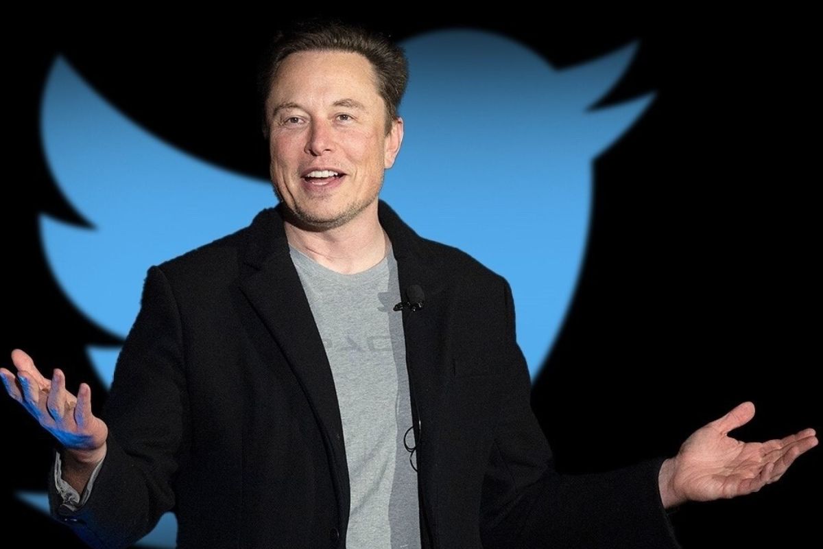 Twitter Users Want Elon Musk to Resign as CEO
