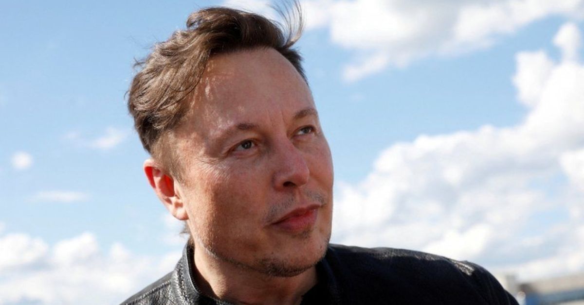 Egyptian Authorities Have Extended an Invitation to Tesla CEO Elon Musk
