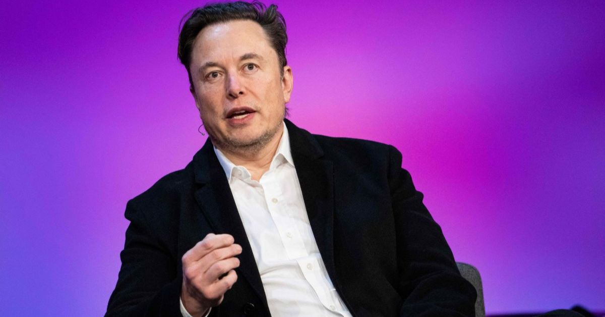 Elon Musk And Others Warn Of An Emerging Automobile Loan Crisis