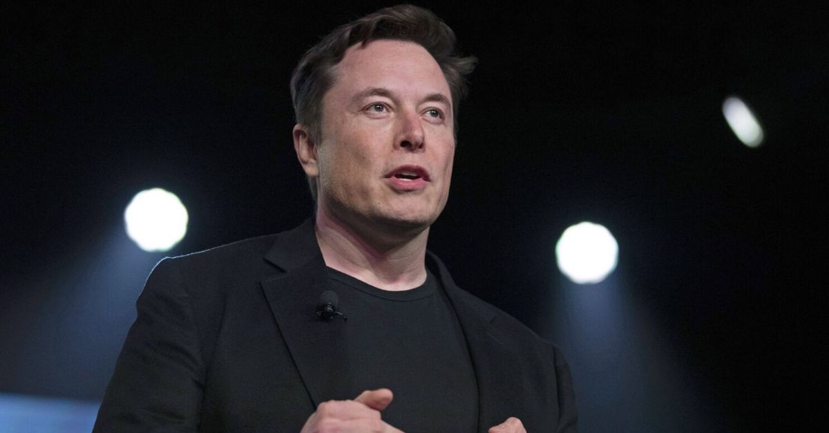 Elon Musk Gives An Up-to-Date Launch Schedule For His Starship