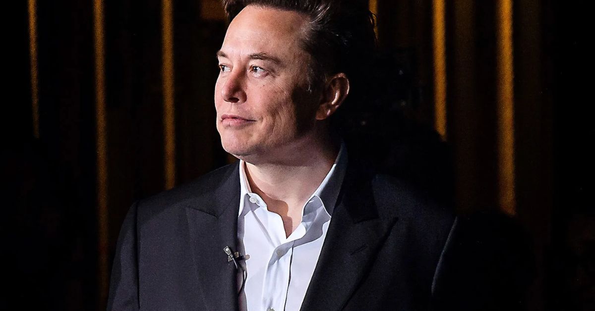 Elon Musk is Putting Tesla Ahead of Twitter in His Priorities