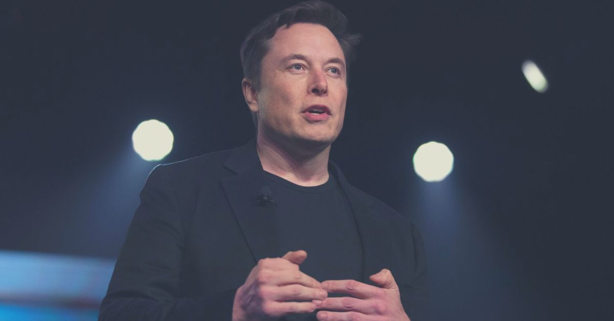 Investors Criticize Elon Musk for Trying to Postpone the Trial of the Tesla Takeover
