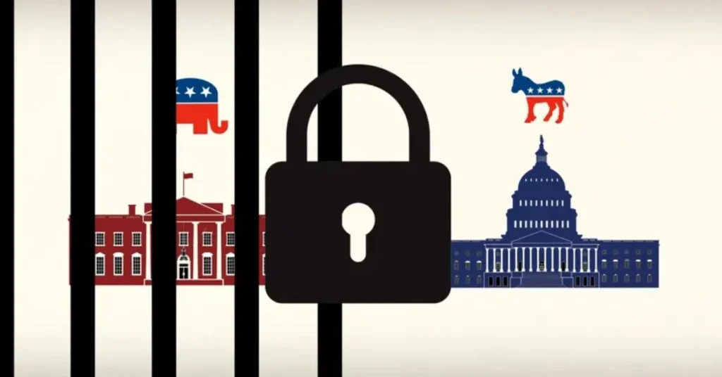 Understanding U.S. Midterm Elections: Key Points to Know