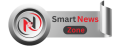 smartnewszone