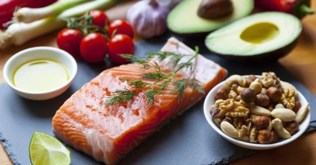 The Best Diet for Americans: What’s Trending in 2024